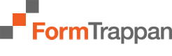 logo6