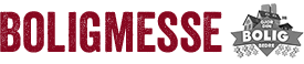 logo_boligmesse