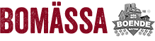 logo_bomassa