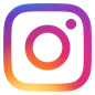 Följ oss på Instagram