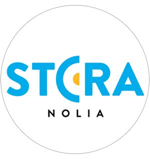 Stora Nolia