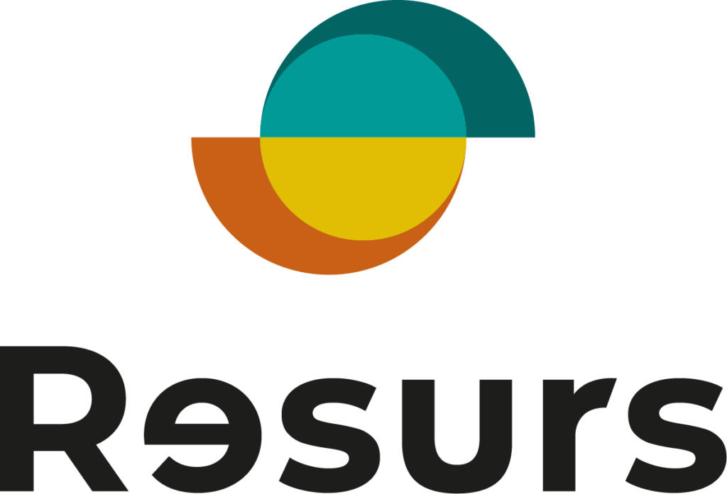 Resurs Bank