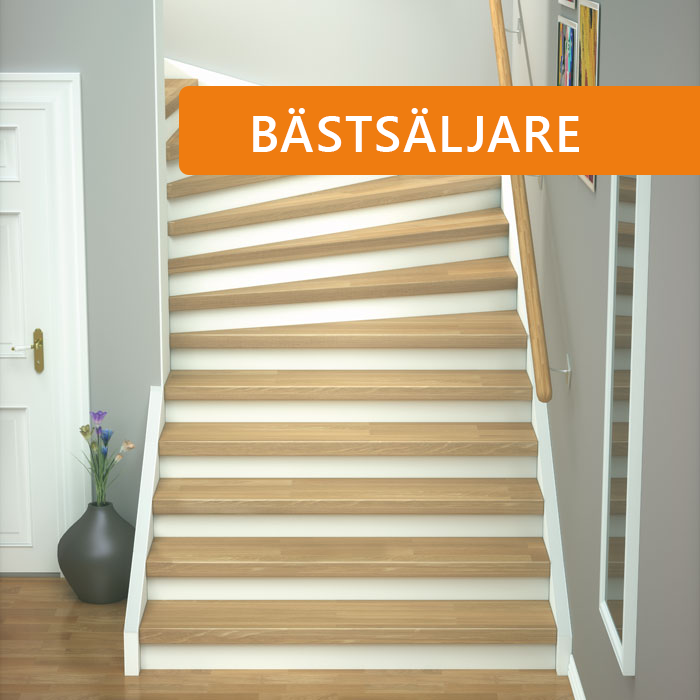 Ek trestav bästsäljare